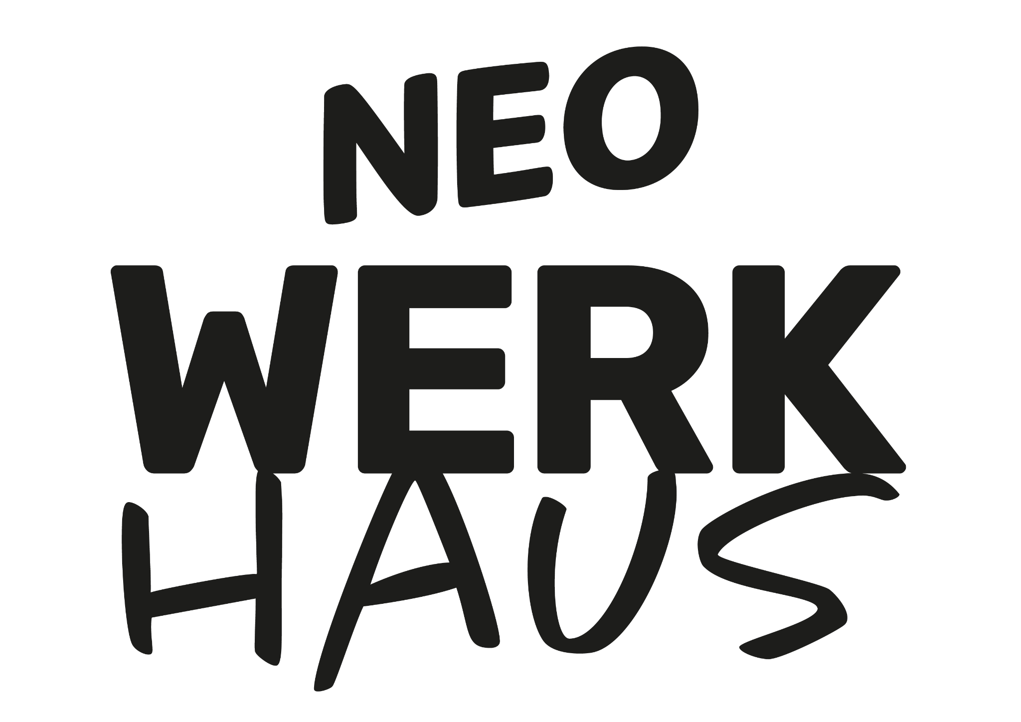 NEO Werkhaus